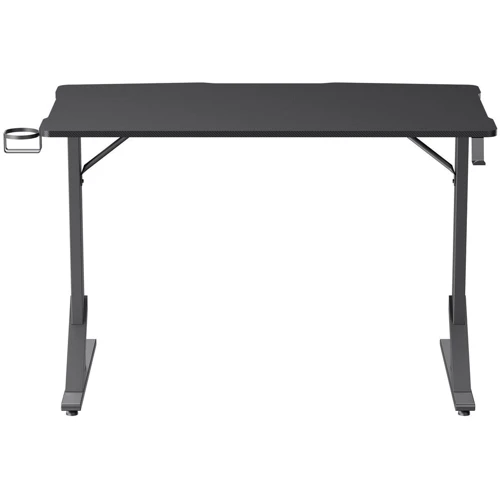 Комп'ютерний стіл GamePro (GD210B)