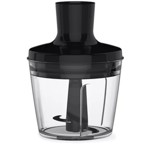 Блендер Tefal HB643538: Мощность, Вт 800