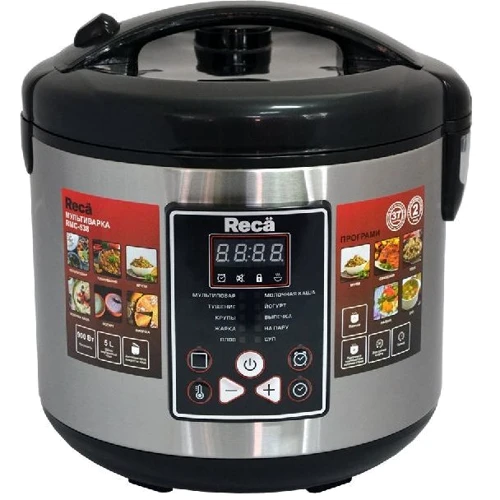 

Reca RMC-538