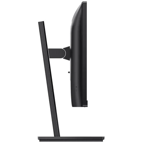 Монитор Philips 242S9JML/00: Тип ЖК-матрицы VA