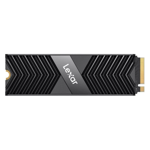 Lexar NM800 Pro 1 TB (LNM800P001T-RN8NG)
