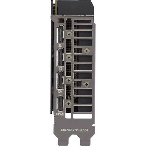 Видеокарта ASUS GeForce RTX4060 8Gb DUAL OC BULK (DUAL-RTX4060-O8G-V2 BULK): Форм-фактор Стандартная