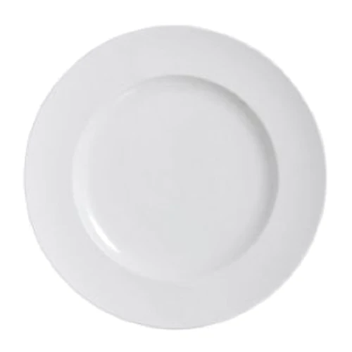Тарелка Luminarc Daily White D7068 (300 мм)
