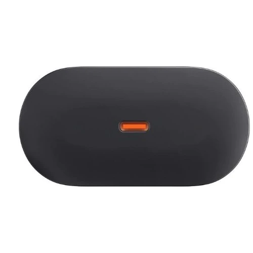Наушники Baseus Bowie EZ10 Black (A00054300116-Z1): Назначение Для смартфона