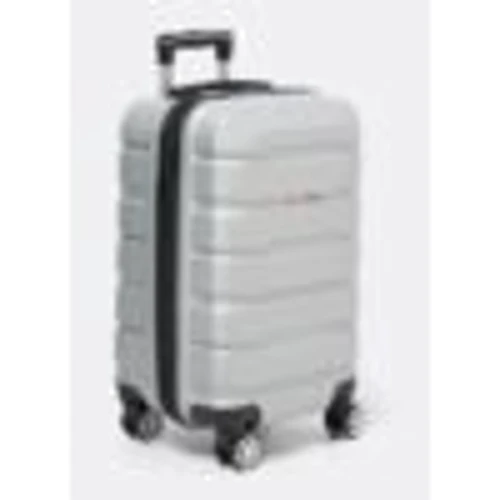 Валіза Ricco Grande М срібляста (T1ABS500silver-M): Країна виробник Турция