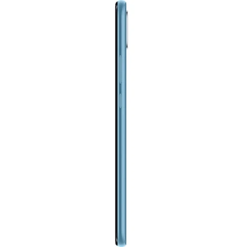 Смартфон Oppo A15 2/32 GB Blue Approved Витринный образец: Производитель OPPO