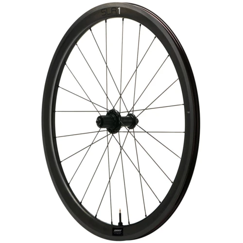 Колесо и обод Колесо шоссе Giant SLR 1 42 DB Hookless диск.тормоз задн Shimano (350000251)