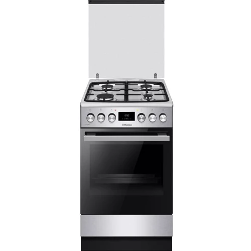 Плита комбинированная Hansa FCMX583291