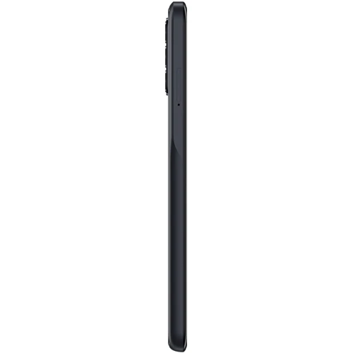 Смартфон TCL 30 SE (6165H1) 4/128GB Dual Space Gray (UA UCRF): Слот для карт пам'яті microSDXC