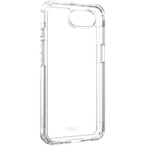 Чохол для iPhone Urban Armor Gear UAG Plyo Ice (114502114343) для iPhone 16e фото 11