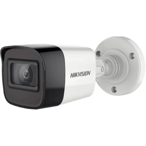 Hikvision DS-2CE16D3T-ITF (2.8мм)