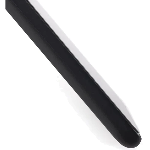 Чехол для телефонов BeCover TPU Case Black for Nokia G42 5G (710164): Тип накладка на заднюю часть