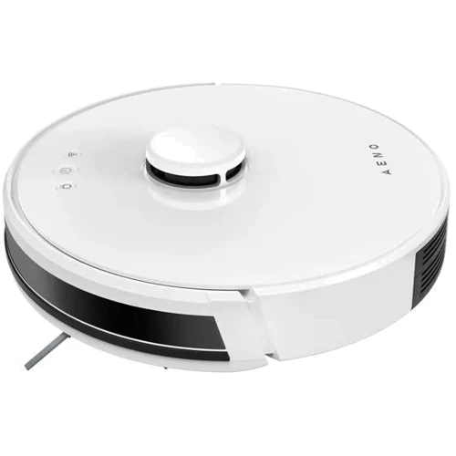 Робот-пилосос AENO RC2S: Виробник AENO