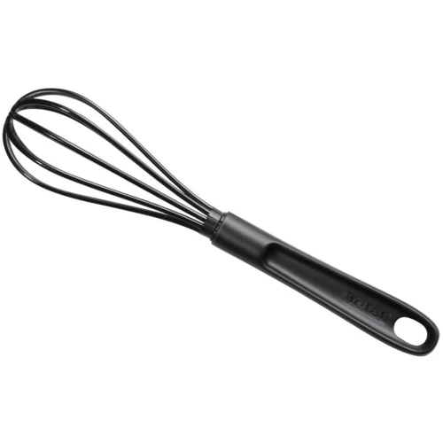 Венчик Tefal Bienvenue (27455120)