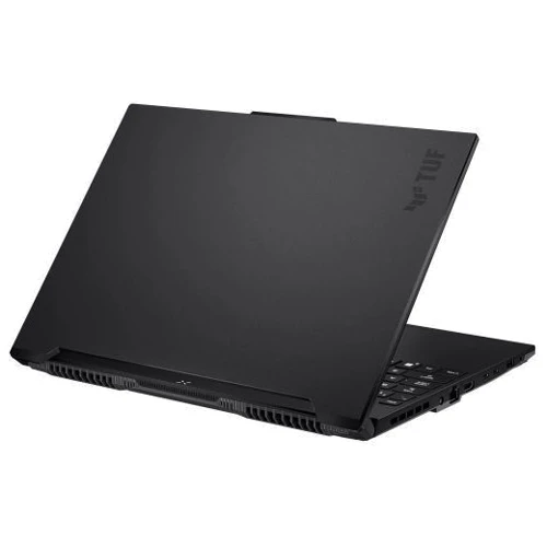 Ноутбук ASUS TUF Gaming A16 Adv. Edition (FA617NS-N3068W_2TB): Процессор AMD Ryzen 7 7735HS
