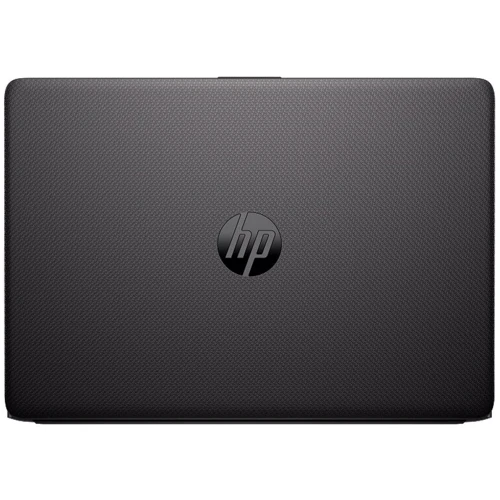 Ноутбук HP 240R G9 (AK9Z7AT) UA: Оперативная память 16 ГБ