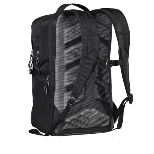 Рюкзак Granite Gear Hikester 32 Flint (926076): Цвет серый