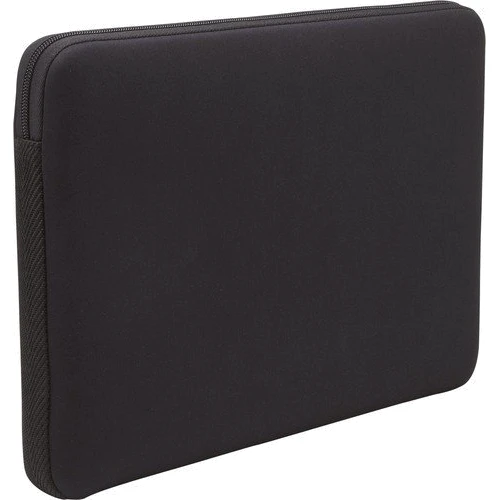 Сумка для ноутбуков Case Logic 16" Laps Sleeve Black (LAPS-116): Тип сумки чехол