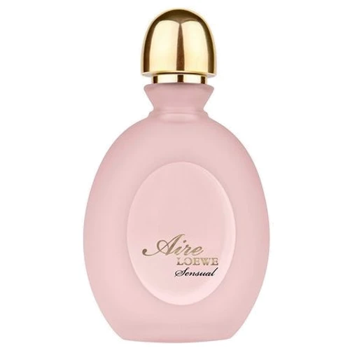 

Туалетная вода Loewe Aire Sensual 125 ml Тестер