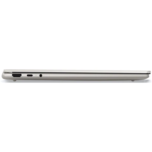 Ноутбук Lenovo Yoga 7 14AKP10 (83JR004DPB): Экран 14" (1920x1200) OLED Touch
