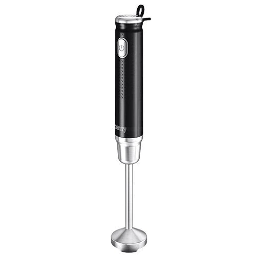 Блендер Adler AD 4617 Black