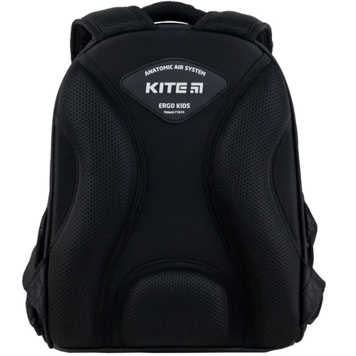 Набір Kite 555S Football рюкзак + пенал + сумка для взуття (SET_K24-555S-9) фото 20