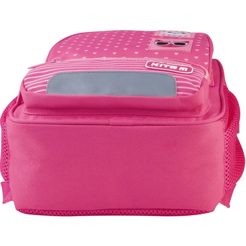 Рюкзак детский Kite Kids Cool Cats K21-559XS-1: Тип Рюкзак