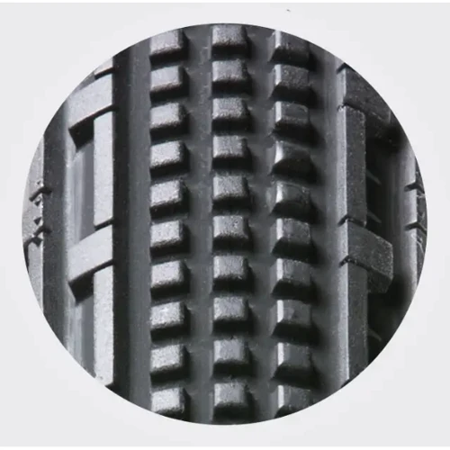 Покришка GRAVELKING SK+ Panaracer 700x38C Black (RF738-GKSK-P-B): Призначення Для гравийников
