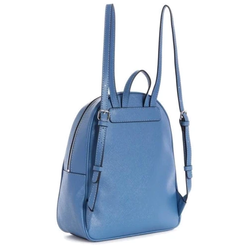 Жіночий рюкзак GUESS блакитний (GU0624W): Країна виробник Вьетнам