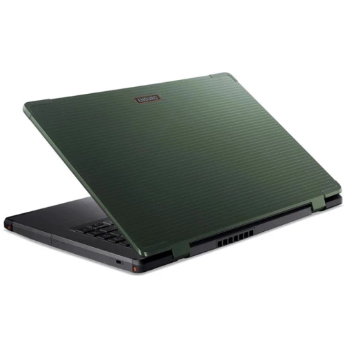 Ноутбук Acer Enduro Urban N3 EUN314-51W (NR.R1KEU.006) UA: Оперативная память 8 ГБ