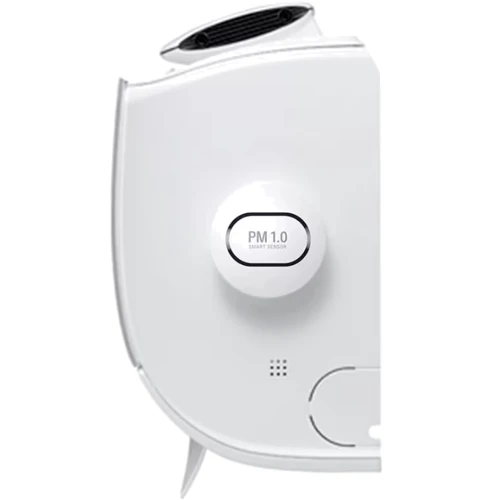 Кондиционер LG Air PuriCare AP09RK фото 7