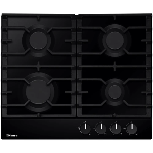 Варочная поверхность Hansa BHGS630301
