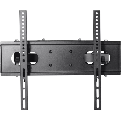 Кронштейн для ТВ Gembird WM-55ST-04