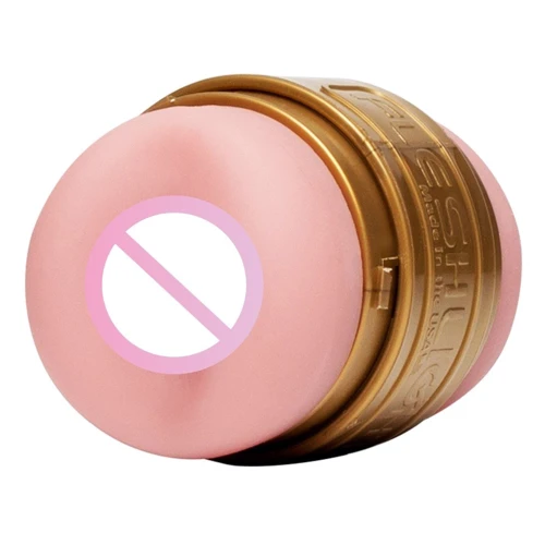 Мастурбатор Fleshlight Quickshot STU