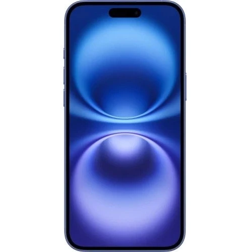 Apple iPhone 16 Plus 256GB Ultramarine (MXY23) Approved Вітринний зразок фото 3