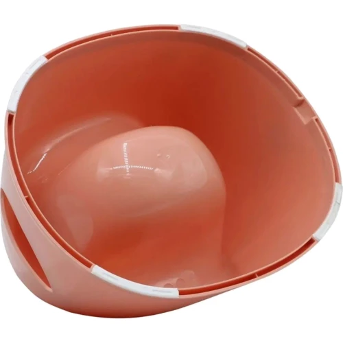 Горшок FreeON Dusty Pink (48754): Тип Горшок