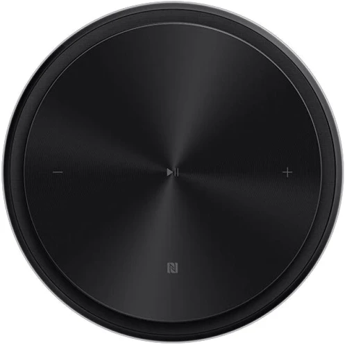 Акустика Xiaomi Sound Pro: Подключение 3.5 мм (Mini-Jack) / Bluetooth