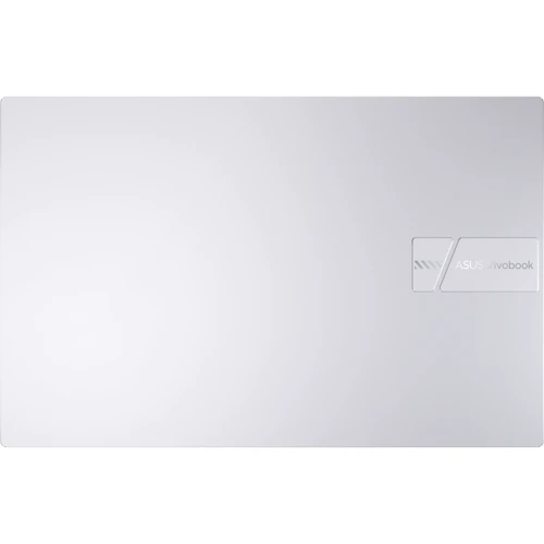 Ноутбук ASUS Vivobook 15 X1504ZA-BQ066 (90NB1022-M002X0) UA: Відеоадаптер Intel Iris Xe Graphics