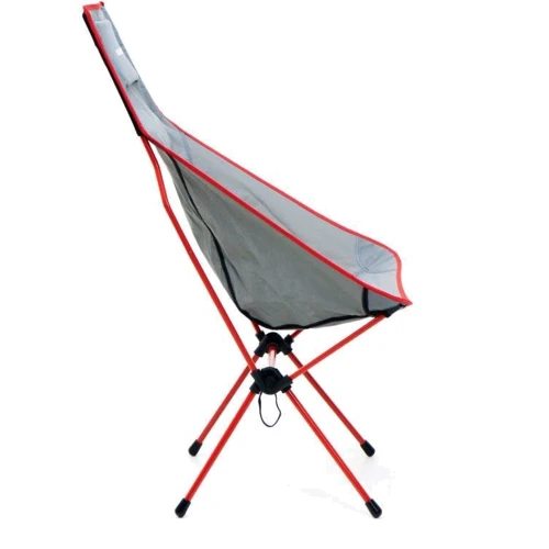 Крісло розкладне Ranger Compact Hike 207 (RA 2246): Діаметр трубки 12 мм