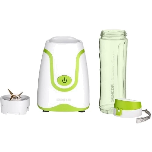 Блендер Sencor SBL 2111GR