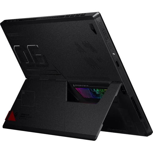 Ноутбук ASUS ROG Flow Z13 GZ301VU (GZ301VU-DS94) RB фото 14