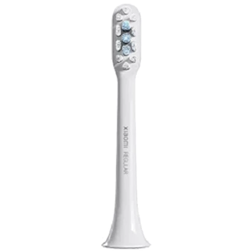 Насадка для зубной щетки Xiaomi Mi Smart Electric Toothbrush T302 White (BHR7645GL)