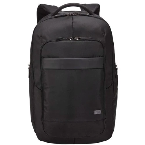 Сумка для ноутбука Case Logic 17.3 "Notion Black (NOTIBP117): Форм-фактор 17.3"