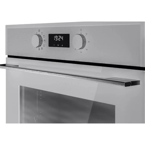 Духовой шкаф электрический Teka HSB 630 WH 41560133: Класс энергопотребления A+