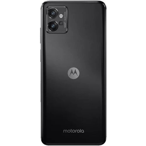 Смартфон Motorola G32 6/128GB Mineral Grey (UA UCRF): Процесор Qualcomm Snapdragon 680