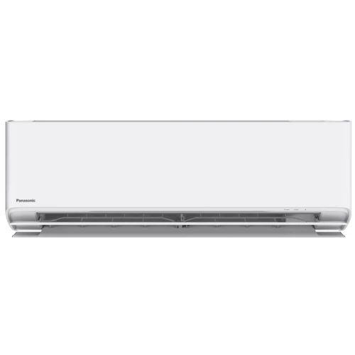 Кондиционер Panasonic Server CS-Z71YKEA/CU-Z71YKEA: Тип сплит-система