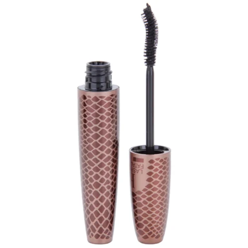 Helena Rubinstein Lash Queen Fatal Blacks Mascara Waterproof 01 черный Тушь для ресниц 7.2 ml
