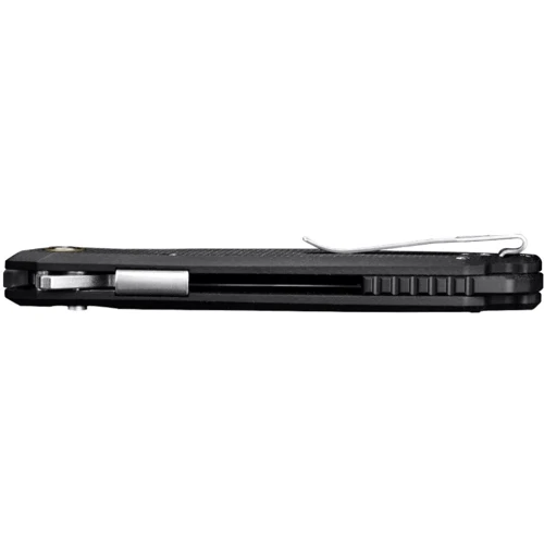 Нож Ruike P873-MB (P873-MB)