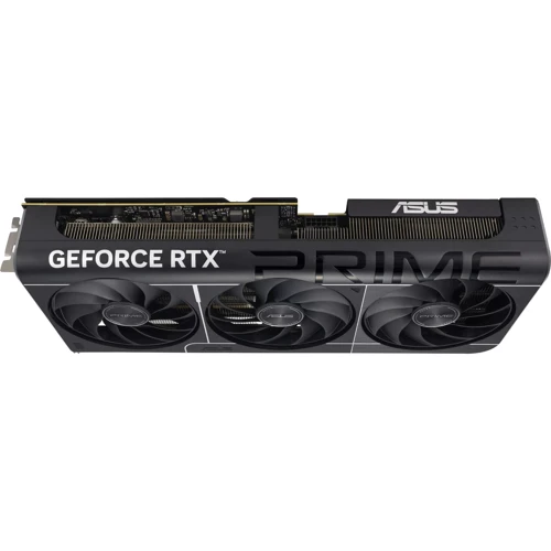 Видеокарта ASUS PRIME GeForce RTX 5070 12GB GDDR7 OC (PRIME-RTX5070-O12G) UA