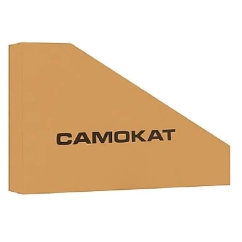 Самокат iTrike (SR 2-067-4-OR1): Количество колес 2